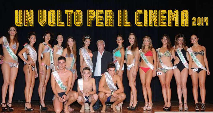 Un_Volto_per_il_Cinema_premiazione 2014_08
